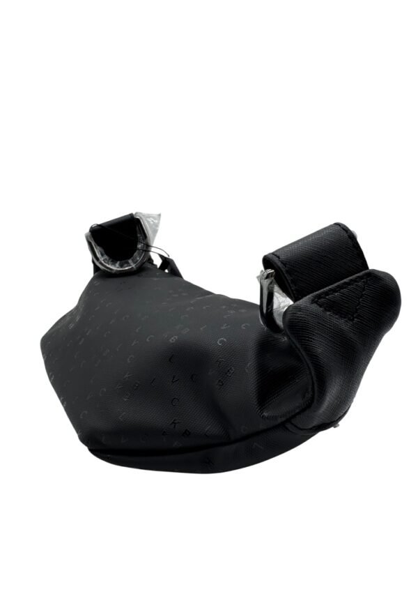 BLVCK - BELT BAG MM - Image 8